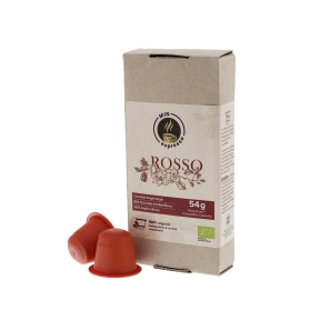 Rosso 10-pack