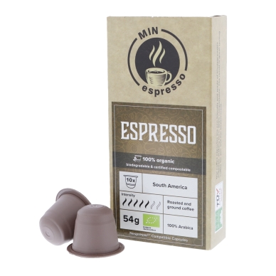 MIN espresso alt Espresso 10-pack